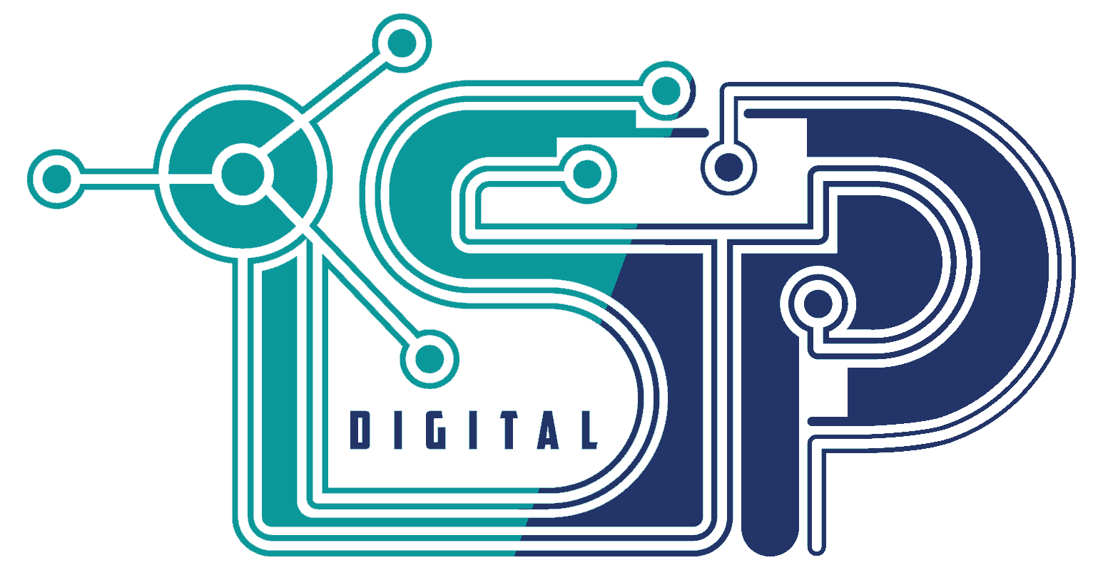 Akota Online-logo
